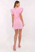Robe de jour model 214283 Lakerta